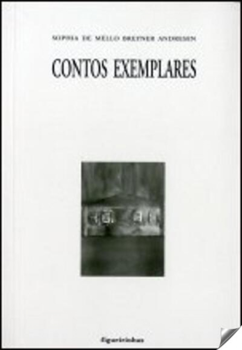Contos exemplares