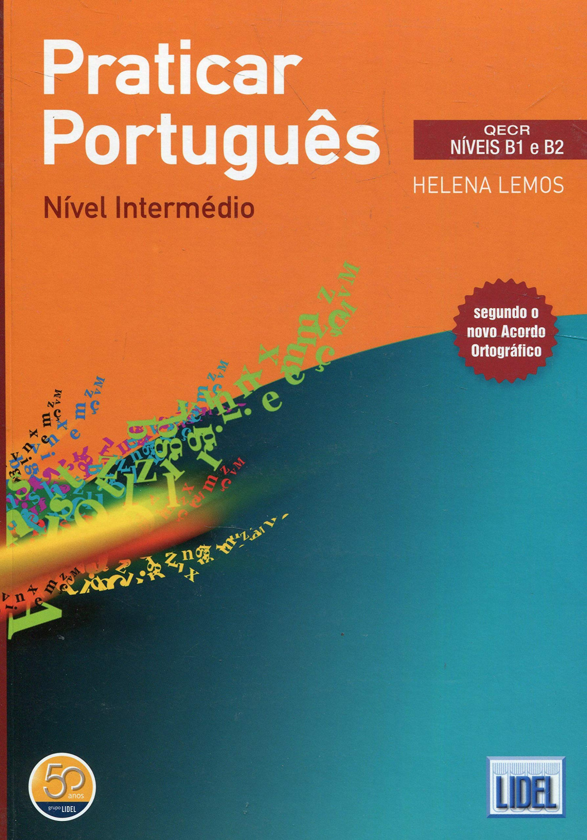 Practicar portugues intermedio