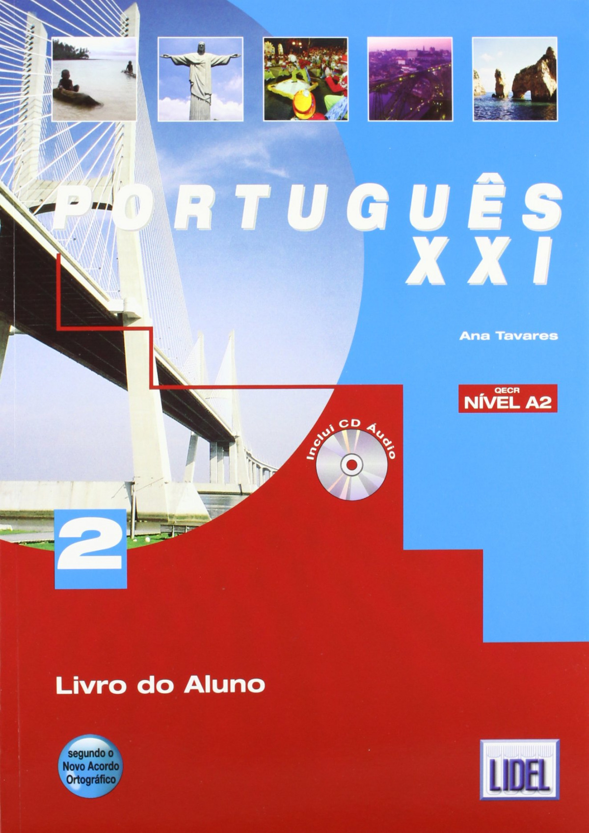 Portugues xxi