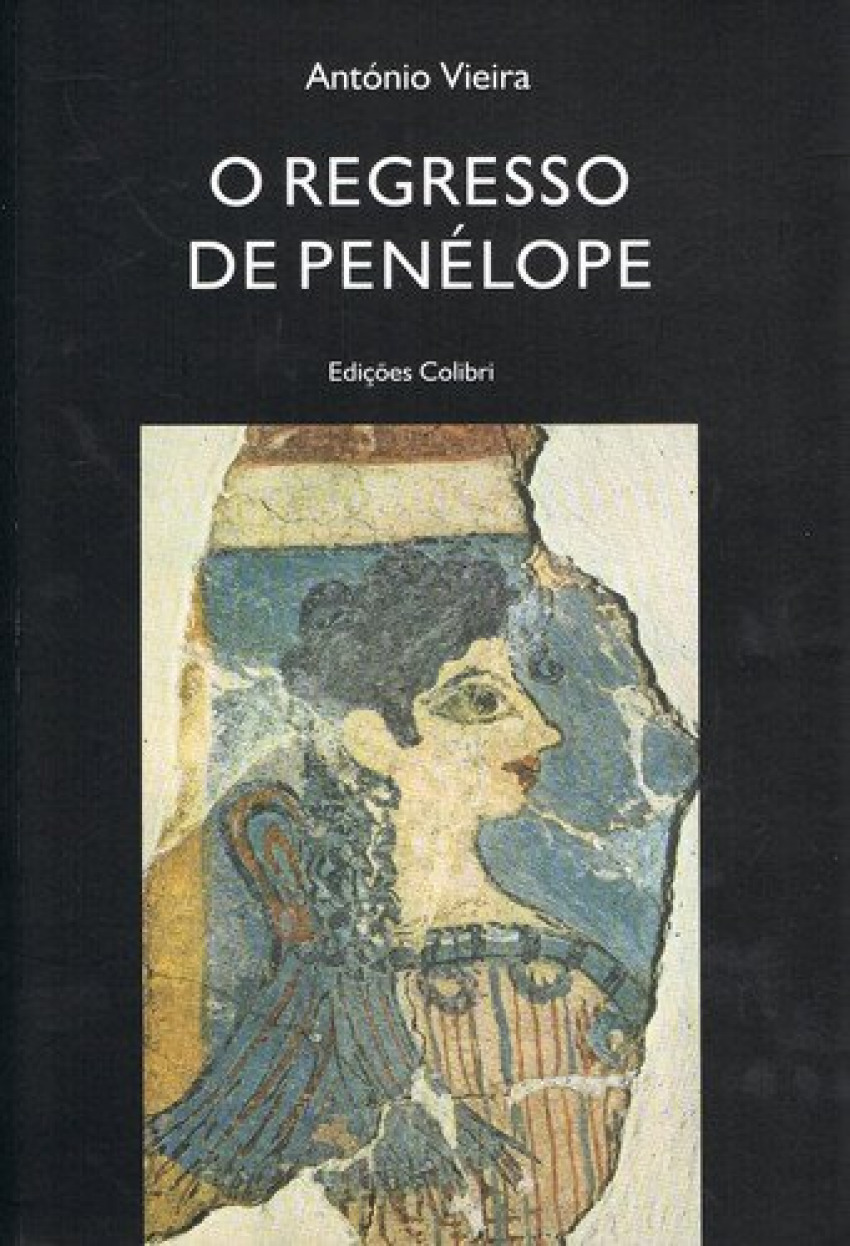 O regresso de penÉlope