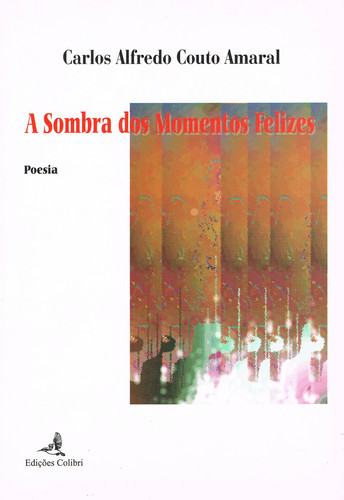 A sombra dos momentos felizes