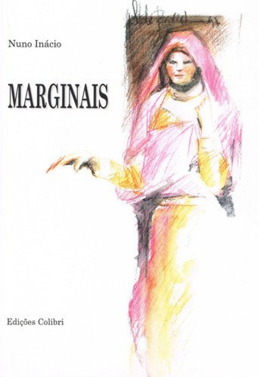Marginais
