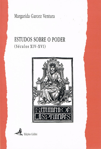 Estudos sobre o poder