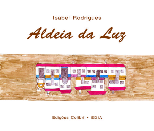 Aldeia da luz