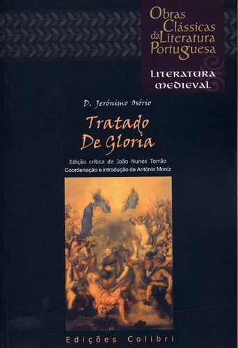 Tratado de gloria
