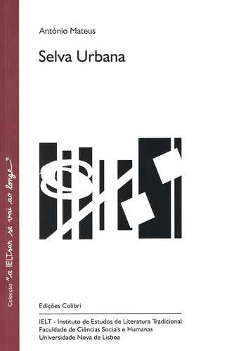 Selva urbana