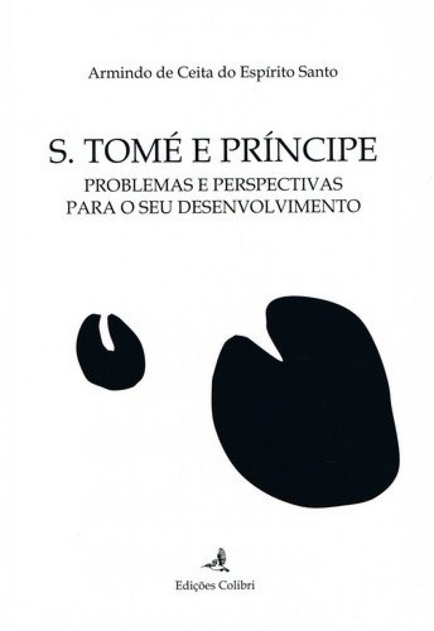 Problemas e Perspectivas para o Seu Desenvolvemento