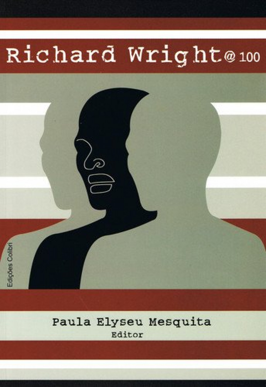 Richard wright @ 100