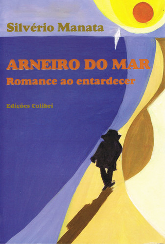 Arneiro do mar