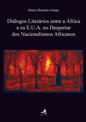 DiÁlogos literÁrios entre a África e os e.u.a. no despertar dos nacion