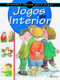 Jogos de interior