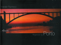 Regressar ao porto