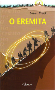 O eremita