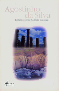Estudos sobre cultura clÁssica