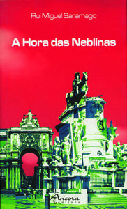 A hora das neblinas