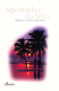 Estudos e obras literÁrias