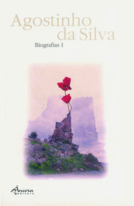Biografias i