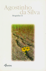Biografias ii