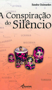 ConspiraÇÃo do silÊncio