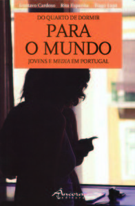 Do quarto de dormir para o mundo