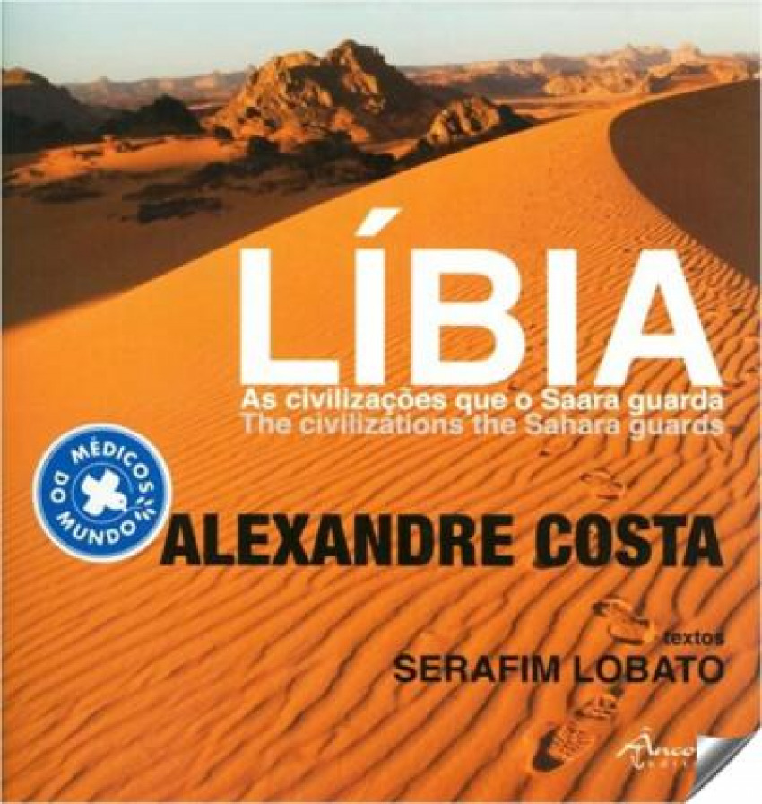 Líbia