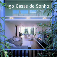 150 Casas de Sonho