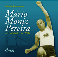 MÁrio moniz pereira