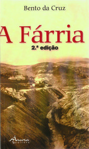 A fÁrria