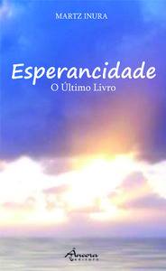 Esperancidade: o Último livro
