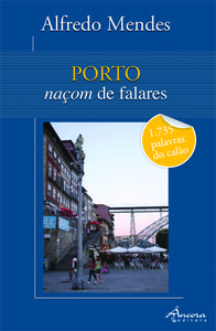 Porto:naçom de falares