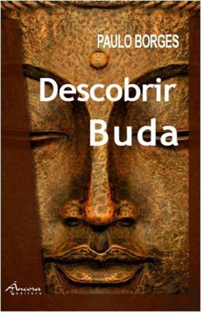 Descobrir buda