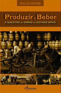 Produzir e beber