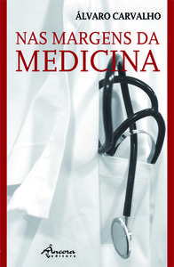 Nas margens da medicina