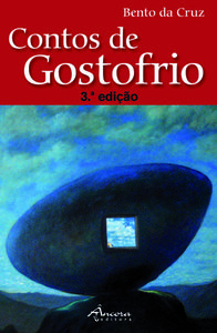 Contos de gostofrio