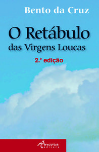RetÁbulo das virgens loucas