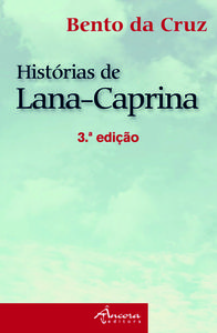 HISTÓRIAS DE LANA CAPRINA