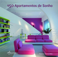 150 Apartamentos de Sonho