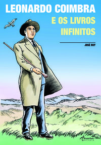 Leonardo coimbra