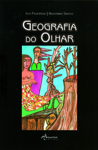 Geografia do olhar