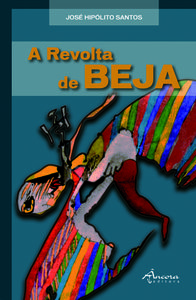A revolta de beja