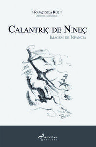 CalantriÇ de nineÇ-imagem de infÂncia