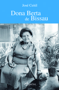 Dona berta de bissau 2ª. ed