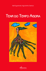 Tear do tempo agora
