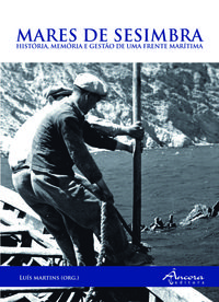 Mares de sesimbra