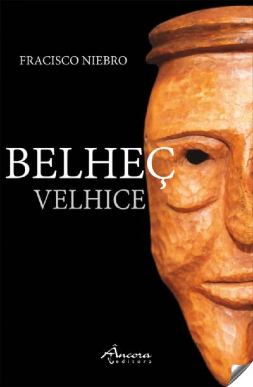 Belheç velhice