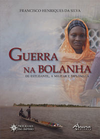 Guerra na bolanha