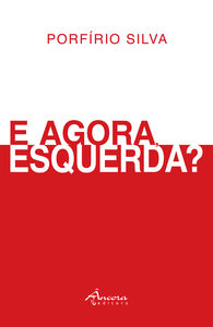 E agora, esquerda?