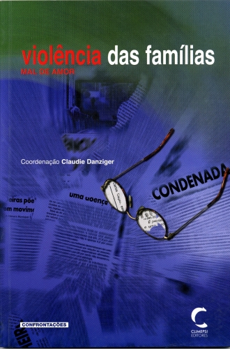 Violencia das Famílias