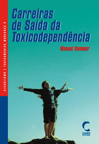 Carreiras de Saída da Toxicodependencia