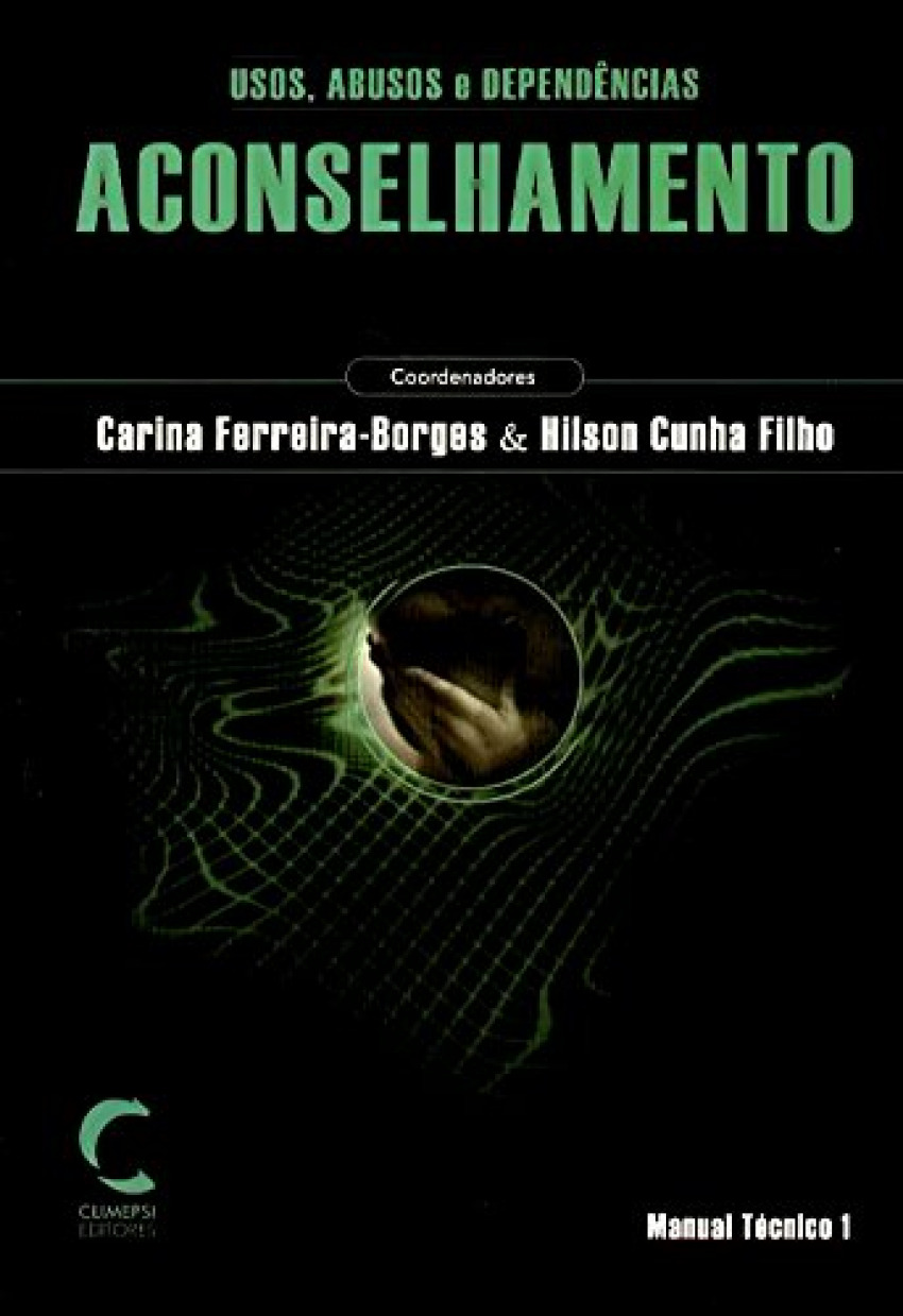 Aconselhamento